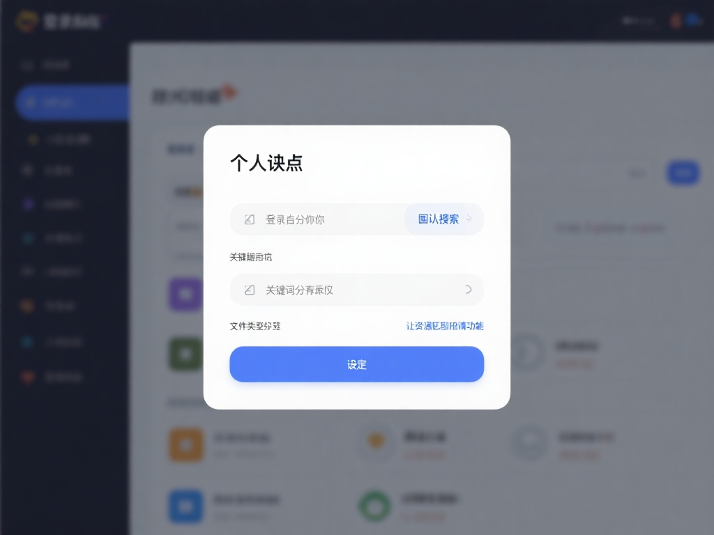磁力引擎登录教程及操作指南