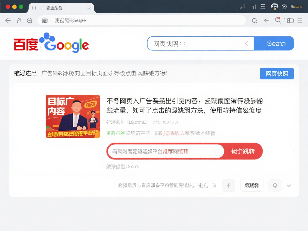快速访问快猫网页入口指南与技巧