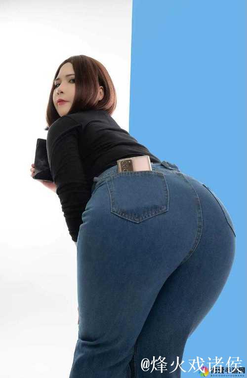 亚洲精品一区国产精品精选推荐 亚洲精品一区国产精品精选推荐