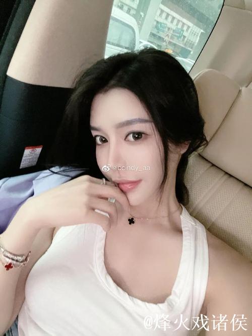 久久久久久精品国产亚洲av麻豆精彩推荐