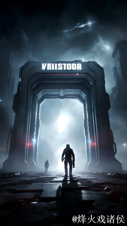 探索1024手机网址的奥秘与乐趣 探索1024手机网址的奥秘与乐趣