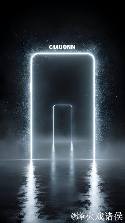 探索1024手机网址的奥秘与乐趣 探索1024手机网址的奥秘与乐趣