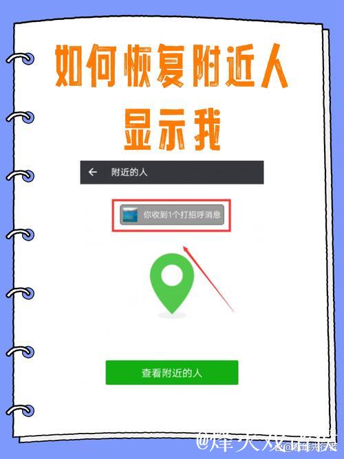 如何快速访问CCTV1024戌人视频平台 如何快速访问CCTV1024戌人视频平台